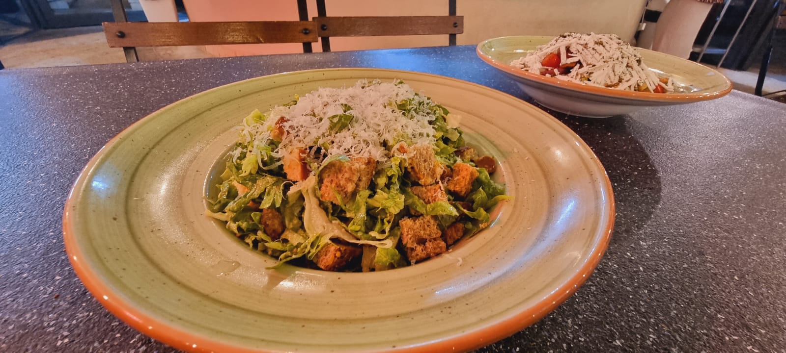 WhatsApp Image 2023-01-21 at 10.28.36 AM (2).jpeg